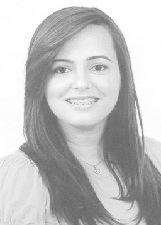 Foto de ISMARLEIDE FERNANDES DUARTE