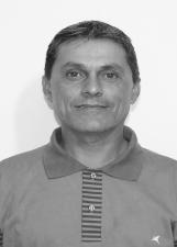 Foto de ERNES JOSÉ DE ARAÚJO