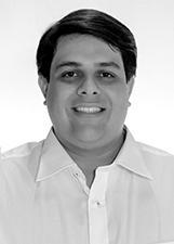 Foto de JOSÉ FRANÇA SOARES NETO
