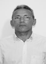 Foto de RAIMUNDO NONATO DE LIMA GOMES