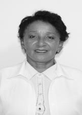 Foto de MARIA SOLEDADE SANTANA