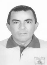 Foto de JORGE MÁRCIO DE OLIVEIRA VARELA
