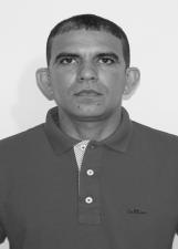 Foto de GILVANIR DE OLIVEIRA LUCENA