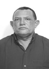 Foto de ANTÔNIO SEVERINO DA SILVA JÚNIOR