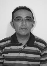 Foto de RIVALDO PEREIRA MELO