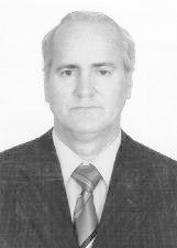 Foto de JOÃO BATISTA TERTO DE HOLANDA