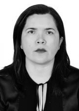 Foto de Francisca Oliveira do Nascimento Filha