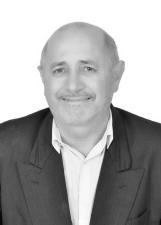 Foto de Antonio Luiz Terto de Holanda