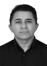 Foto de ISRAEL FERNANDES PEREIRA