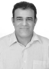 Foto de HUDSON OLIVEIRA
