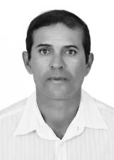 Foto de JANOVAL LOPES BASILIO