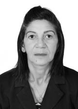 Foto de SEVERINA CELIA DOS SANTOS DE CARVALHO SILVA