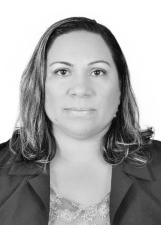 Foto de MARIA BETANIA DA SILVA