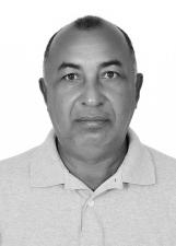 Foto de ANTONIO INACIO DA SILVA