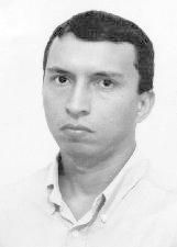 Foto de DARIO GONÇALVES DA SILVA