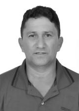 Foto de MARCOS PEIXOTO DA SILVA