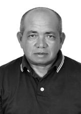 Foto de JOSE RIBEIRO DA SILVA