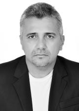 Foto de GILBERTO BALBINO DA COSTA