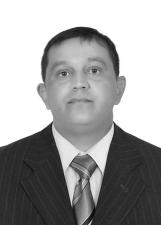 Foto de NARCISO HELIO SANTOS DE MELO