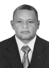 Foto de CLAUDIO FRANCISCO RIBEIRO