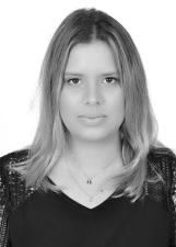 Foto de ANA LUIZA DE HOLANDA NEVES