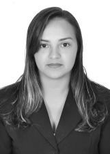 Foto de XIANKEYLA MARIA DE OLIVEIRA DANTAS DA TRINDADE