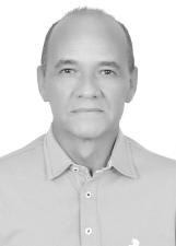Foto de ROSANO TAVEIRA DA CUNHA