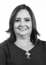 Foto de ELIENAI DANTAS CARTAXO
