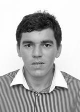 Foto de MARQUES SUELLE DA PENHA