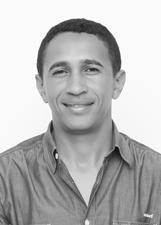 Foto de WENDEL SHARLEY RANGEL DOS SANTOS