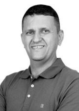 Foto de HERONIDES MANGABEIRA DE ARAUJO JUNIOR