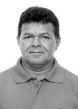Foto de LUIZ CANUTO DA SILVA