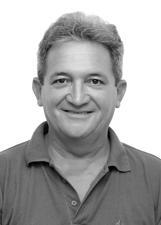 Foto de ALUÍZIO SILVIO SOARES