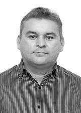 Foto de HERONIDES ARAUJO DOS SANTOS