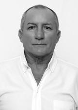 Foto de CARLOS JUSTINO DE OLIVEIRA