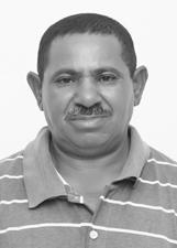 Foto de Manoel Duarte