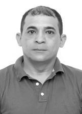 Foto de MARCOS ANTONIO DA SILVA BEZERRA