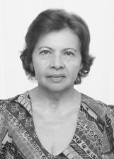 Foto de MARIA DE FATIMA SOARES