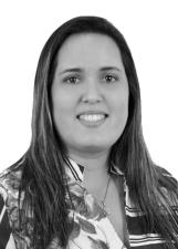 Foto de ANDRESSA REGO GALVAO