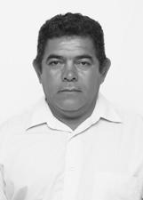 Foto de MARCOS ANTONIO DE MORAIS