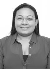 Foto de MARTA GONÇALVES BEZERRA