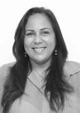 Foto de ANA CATARINA SILVA BORGES DERIO