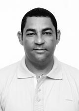 Foto de GILMAR SALES DA SILVA