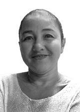 Foto de FRANCISCA PEDRO DA SILVA DANTAS