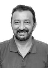 Foto de BRASILIANO BEZERRA CABRAL MELO
