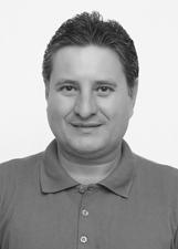 Foto de WASHINGTON ROGERIO PIRES DE LIMA