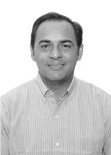 Foto de JOSE DA CUNHA BEZERRA MACEDO