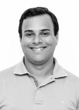 Foto de IGOR AUGUSTO FERNANDES TARGINO