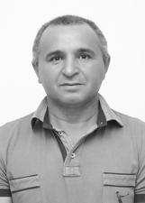 Foto de JOAO MARIA ROCHA DA SILVA