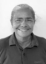 Foto de MARIA DE LOURDES DE OLIVEIRA BARROZO